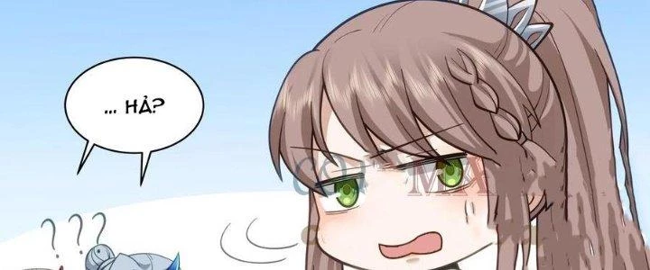 Ta Diệt Sát Chúng Thần Chapter 86 - Trang 3
