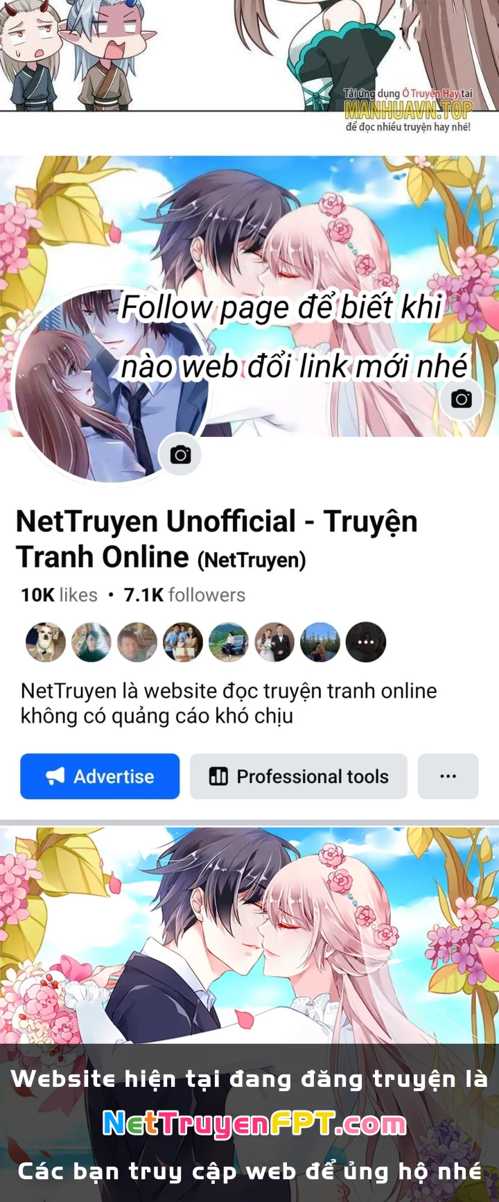 Ta Diệt Sát Chúng Thần Chapter 86 - Trang 3