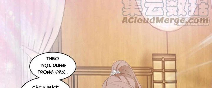 Ta Diệt Sát Chúng Thần Chapter 90 - Trang 3
