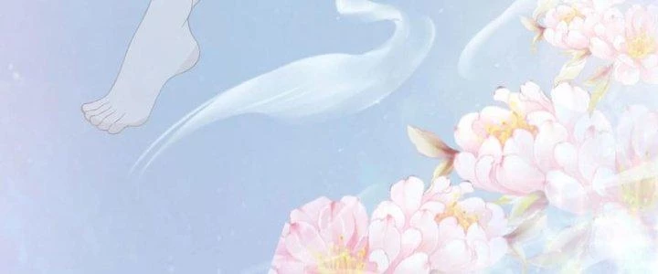 Ta Diệt Sát Chúng Thần Chapter 90 - Trang 3