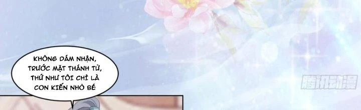 Ta Diệt Sát Chúng Thần Chapter 90 - Trang 3