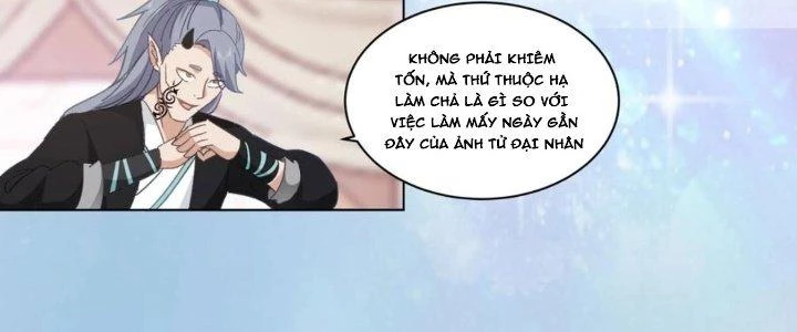 Ta Diệt Sát Chúng Thần Chapter 90 - Trang 3