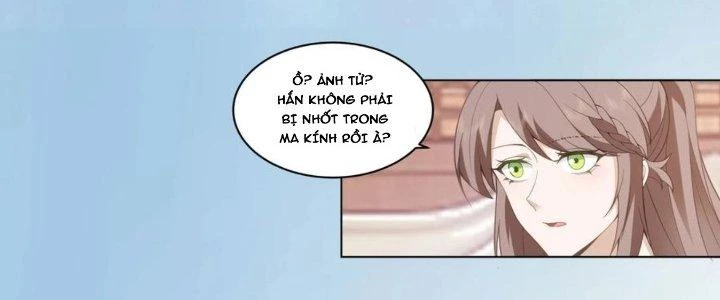 Ta Diệt Sát Chúng Thần Chapter 90 - Trang 3