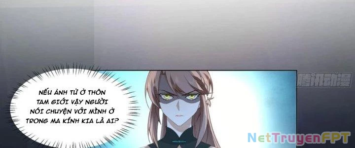 Ta Diệt Sát Chúng Thần Chapter 90 - Trang 3