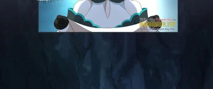 Ta Diệt Sát Chúng Thần Chapter 90 - Trang 3
