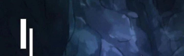 Ta Diệt Sát Chúng Thần Chapter 90 - Trang 3
