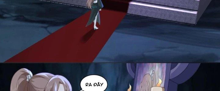 Ta Diệt Sát Chúng Thần Chapter 90 - Trang 3