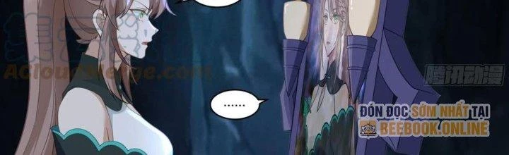 Ta Diệt Sát Chúng Thần Chapter 90 - Trang 3