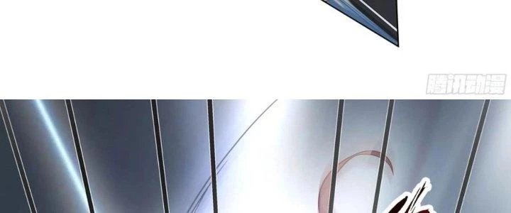 Ta Diệt Sát Chúng Thần Chapter 90 - Trang 3