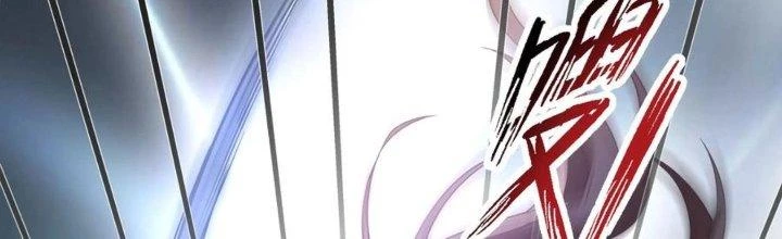 Ta Diệt Sát Chúng Thần Chapter 90 - Trang 3