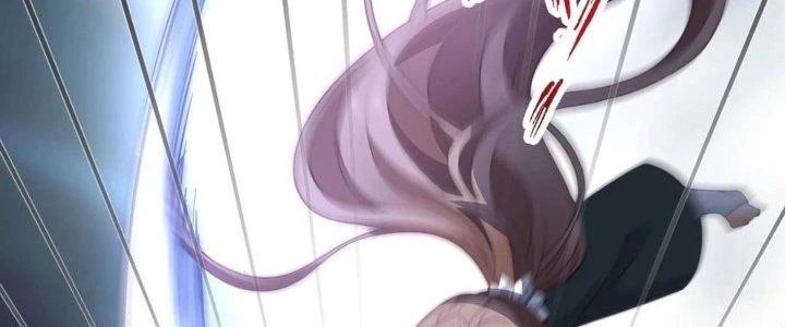 Ta Diệt Sát Chúng Thần Chapter 90 - Trang 3