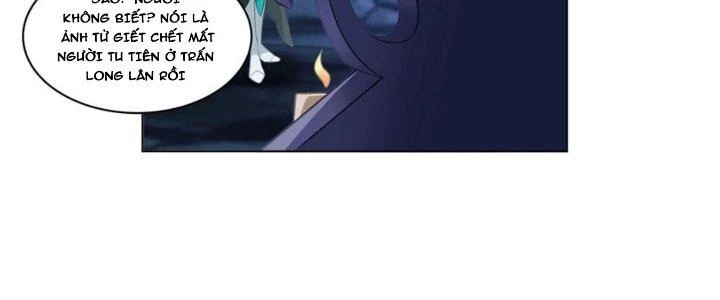 Ta Diệt Sát Chúng Thần Chapter 90 - Trang 3