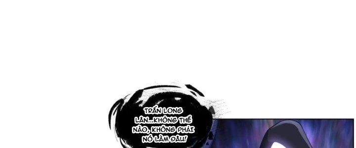 Ta Diệt Sát Chúng Thần Chapter 90 - Trang 3