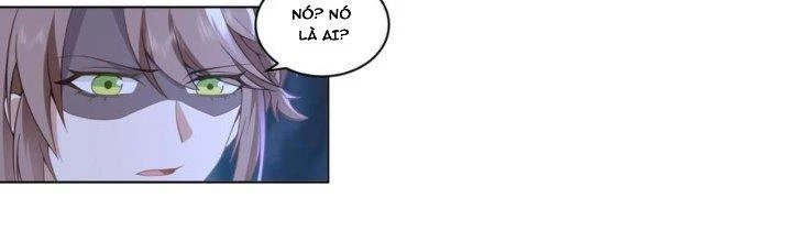 Ta Diệt Sát Chúng Thần Chapter 90 - Trang 3