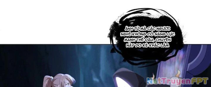 Ta Diệt Sát Chúng Thần Chapter 90 - Trang 3
