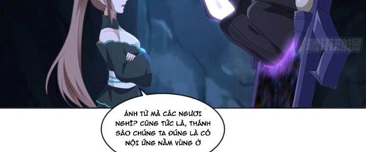 Ta Diệt Sát Chúng Thần Chapter 90 - Trang 3