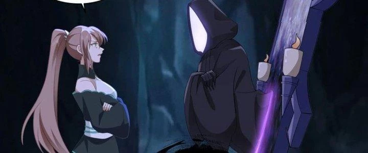 Ta Diệt Sát Chúng Thần Chapter 90 - Trang 3