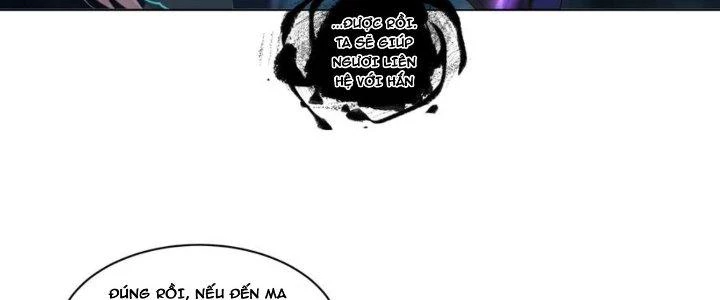 Ta Diệt Sát Chúng Thần Chapter 90 - Trang 3
