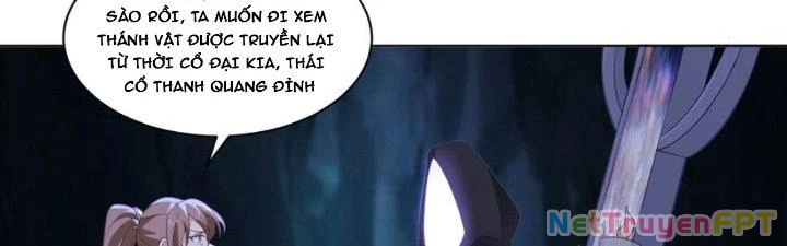 Ta Diệt Sát Chúng Thần Chapter 90 - Trang 3