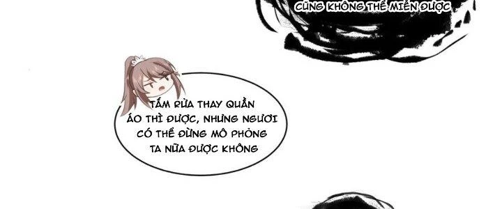 Ta Diệt Sát Chúng Thần Chapter 90 - Trang 3