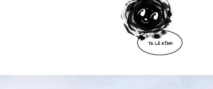 Ta Diệt Sát Chúng Thần Chapter 90 - Trang 3