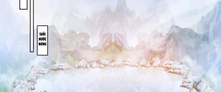 Ta Diệt Sát Chúng Thần Chapter 90 - Trang 3