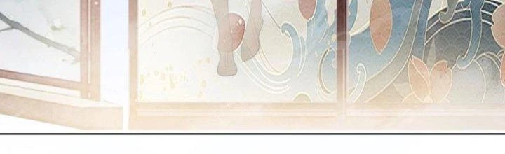Ta Diệt Sát Chúng Thần Chapter 90 - Trang 3