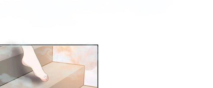 Ta Diệt Sát Chúng Thần Chapter 90 - Trang 3