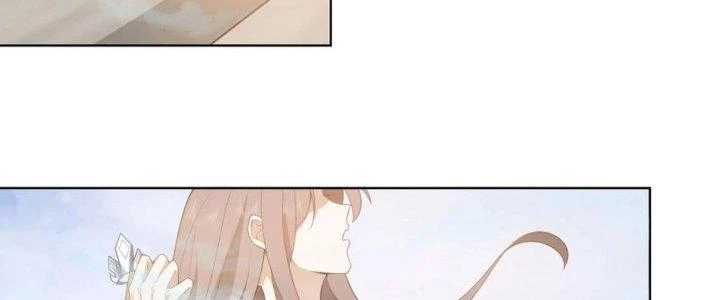 Ta Diệt Sát Chúng Thần Chapter 90 - Trang 3