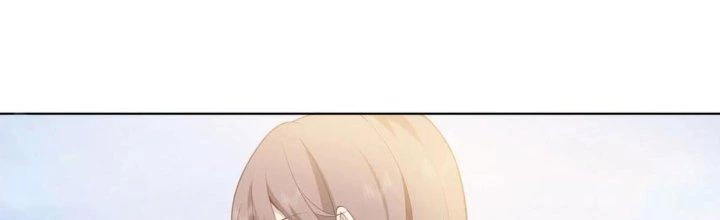 Ta Diệt Sát Chúng Thần Chapter 90 - Trang 3