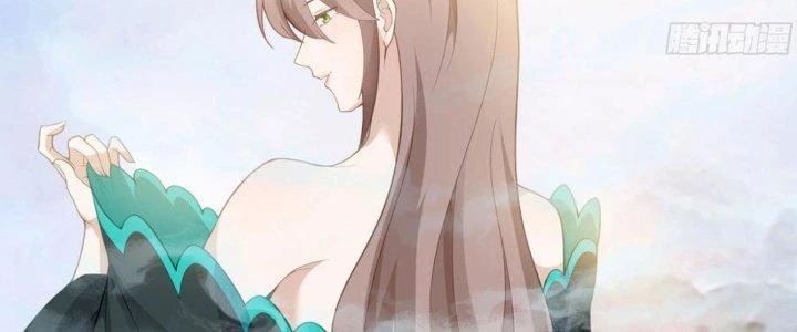 Ta Diệt Sát Chúng Thần Chapter 90 - Trang 3