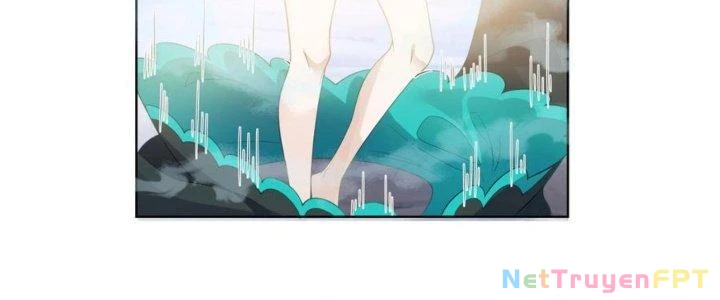 Ta Diệt Sát Chúng Thần Chapter 90 - Trang 3