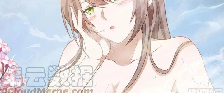 Ta Diệt Sát Chúng Thần Chapter 90 - Trang 3