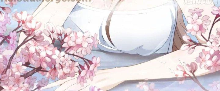 Ta Diệt Sát Chúng Thần Chapter 90 - Trang 3