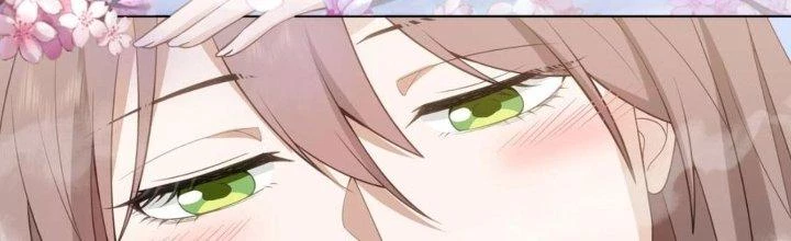 Ta Diệt Sát Chúng Thần Chapter 90 - Trang 3