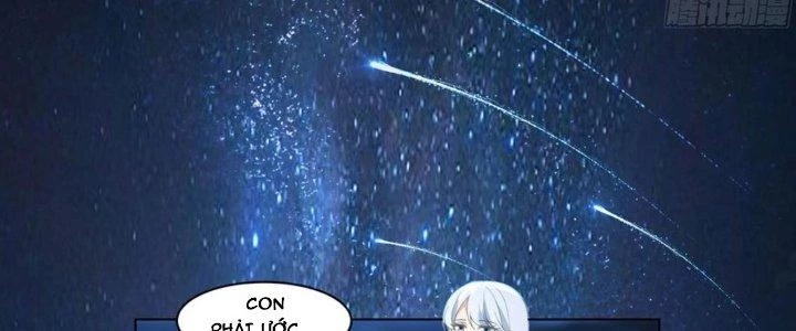 Ta Diệt Sát Chúng Thần Chapter 90 - Trang 3