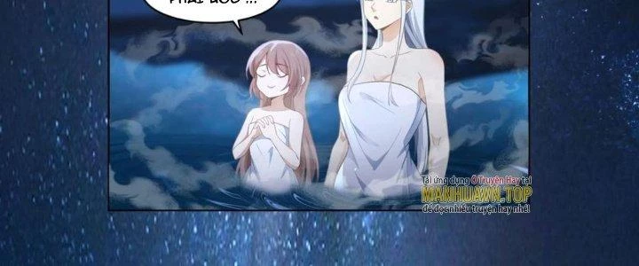 Ta Diệt Sát Chúng Thần Chapter 90 - Trang 3