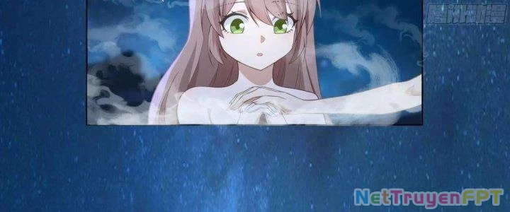 Ta Diệt Sát Chúng Thần Chapter 90 - Trang 3
