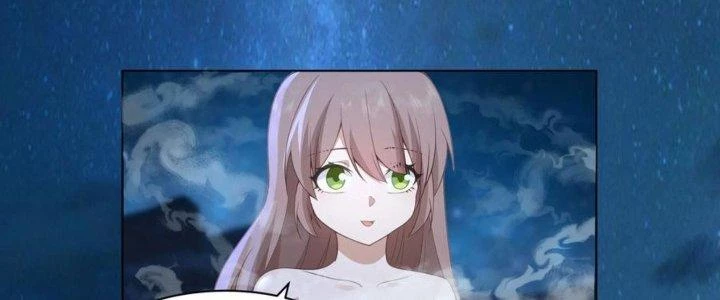 Ta Diệt Sát Chúng Thần Chapter 90 - Trang 3