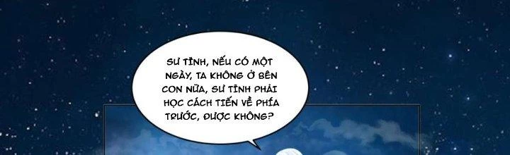 Ta Diệt Sát Chúng Thần Chapter 90 - Trang 3