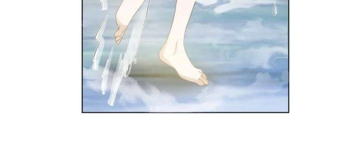 Ta Diệt Sát Chúng Thần Chapter 90 - Trang 3