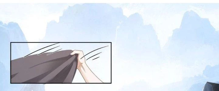 Ta Diệt Sát Chúng Thần Chapter 90 - Trang 3