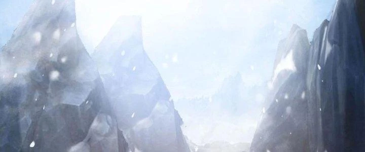 Ta Diệt Sát Chúng Thần Chapter 90 - Trang 3