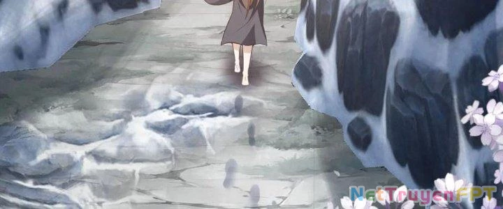 Ta Diệt Sát Chúng Thần Chapter 90 - Trang 3