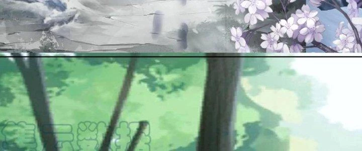 Ta Diệt Sát Chúng Thần Chapter 90 - Trang 3