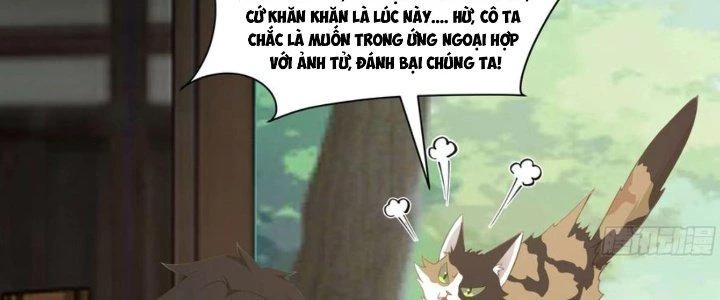 Ta Diệt Sát Chúng Thần Chapter 90 - Trang 3