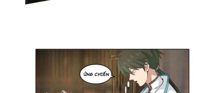 Ta Diệt Sát Chúng Thần Chapter 90 - Trang 3