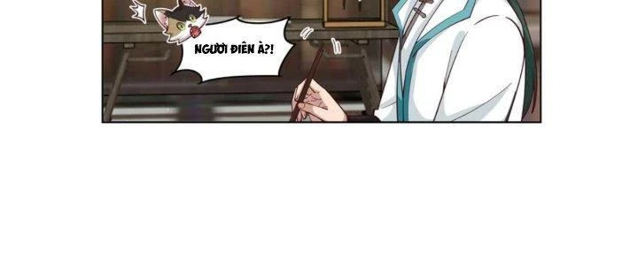 Ta Diệt Sát Chúng Thần Chapter 90 - Trang 3