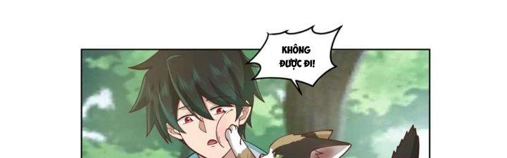 Ta Diệt Sát Chúng Thần Chapter 90 - Trang 3