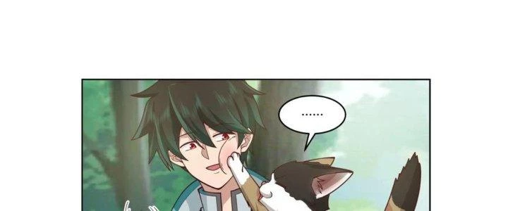 Ta Diệt Sát Chúng Thần Chapter 90 - Trang 3